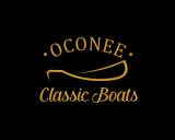 https://www.logocontest.com/public/logoimage/1611766409ocone boat logocontest dream b.png